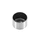 CM314103 - CALIBRATED CUP TH. 2.300