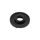 RONDELLE EPAULEE DE CARTER CYCLO 5 x 12 mm POUR MBK 41, 50, 51, 88 D 5 mm (VENDU A L'UNITE) -SELECTION P2R