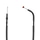 TRANSMISSION/CABLE EMBRAYAGE MOTO ADAPTABLE HONDA 500 CB 1999>2002 (OEM: 22870-MY5-G30) -MAGNETI MARELLI
