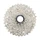 CASSETTE 12V. SHIMANO 105 R7101 HG 11-34 (11-12-13-14-15-17-19-21-24-27-30-34)