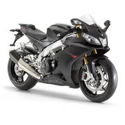 RSV4 1000 APRC R ABS 2013 USA 2014