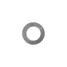 RONDELLE PLATE (16x26x1) ARBRE INTERMEDIAIRE DE TRANSMISSION ORIGINE PIAGGIO COMMUN A LA GAMME SCOOTER 50 CC  -288639-