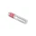 GOUJON CARTER ORIGINE PIAGGIO 500-530 MP3 -848893-