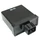 CDI UNIT FOR SCOOT MBK 50 BOOSTER 2004>, MACH G 2002>, NITRO 2004>, OVETTO 2002>, STUNT 2004>/YAMAHA 50 AEROX 2004>, NEOS 2002>, JOG R 2002>, BWS 2004>, SLIDER 2004> -SELECTION P2R