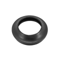 PARE POUSSIERE FOURCHE ORIGINE PIAGGIO 50 TYPHOON, SXR 2018> -1C002471