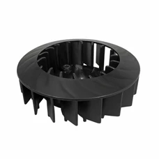 ENGINE COOLER FAN FOR PEUGEOT 50 SPEEDFIGHT AIR  -P2R-