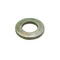 RONDELLE INCURVEE (10.6x20x2.5) ORIGINE PIAGGIO COMMUN A LA GAMME -260467