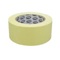 RUBAN DE MASQUAGE/PROTECTION HPX 110-C BLANC/CREME 50mm x 50M