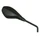 MIRROR- RIGHT "PIAGGIO GENUINE PART" APRILIA 750-1200 DORSODURO, 1000-1100 TUONO, V85, 1200 CAPONORD  -896663-