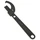 SICKLE SPANNER Ø 25 TO 70 mm- BUZZETTI 5415.