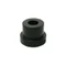 SILENTBLOC/CAOUTCHOUC EN T ORIGINE PIAGGIO COMMUN A LA GAMME -AP8120709