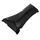 CARENAGE/BAS DE TABLIER AV LATERAL MAXISCOOTER ADAPTABLE YAMAHA 500 TMAX 2001>2007 NOIR BRILLANT GAUCHE -P2R