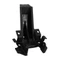 MUDGUARD SUPPORT- FRONT "PIAGGIO GENUINE PART" APRILIA 750-900-1200 DORDODURO -856604