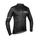 VESTE GIST HIVER DIAMOND 5- NOIR L -5604
