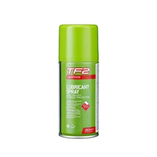 LUBRIFIANT VELO MULTI-USAGE WELDTITE TF2 AU TEFLON (AEROSOL 150 ml)