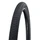 PNEU VTT URBAIN / VAE 20 X 2.15 SCHWALBE BIG BEN PLUS ADDIX NOIR TR (55-406) RENFORT GREEN-GUARD FLANC REFLEX HOMOLOGUE VAE e50