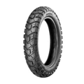 PNEU MOTO 17''  120/90-17 HEIDENAU K60 SCOUT/ M/S TT 64T