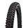PNEU VTT GRAVITY / VAE 29 X 2.40 SCHWALBE BIG BETTY ADDIX BIKEPARK ENDURO NOIR TR (62-622) HOMOLOGUE VAE e50