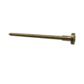 NEEDLE FOR CARB "PIAGGIO GENUINE PART" APRILIA 125 SCARABEO 2007>2010  -856200-