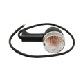 00H01706021 - GLIGNOTEURS AR. DROITE