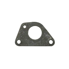 PLAQUE SUPPORT POMPE A HUILE ORIGINE PIAGGIO COMMUN A LA GAMME SCOOTER 50 2T  -286163-