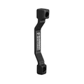 DISC BRAKE ADAPTOR - SHIMANO - FOR MTB - REAR/FRONT - DIRECT MOUNT - TO FIT A Ø 220mm DISC ON A 200 mm DEVICE.