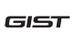 GIST