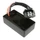 CDI UNIT FOR CPI 50 SM, SX  -SELECTION P2R-