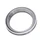 HEADSET BEARING - MARWI -  CB-755     34,1x46,9x7     45°/45° (SUPPLIED ON CARD)