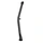 BEQUILLE LATERALE ORIGINE PIAGGIO GILERA 50 RCR 2011> -00H00819012A