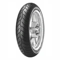 PNEU SCOOT 14'' 120/70-14 METZELER FEELFREE RADIAL FRONT TL 55H