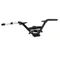 GUIDON ORIGINE PIAGGIO 125-250-500 X9 -5818804