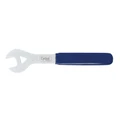 OUTIL PRO CLE A CONE CYCLUS 20mm