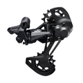 DERAILLEUR-REAR-FOR MTB - SHIMANO 12 SPEED. XT M8120SGS FOR CASSETTE 10-45