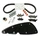 KIT ENTRETIEN MAXISCOOTER ORIGINE PIAGGIO 350 BEVERLY SPORT TOURING APRES LE 10/10/2011 (AVEC GUIDES VARIATEUR)  -1R000412-