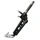 FOURCHE DROITE ORIGINE PIAGGIO 250-300-350-400-500 MP3 2008>2022, 300 YOURBAN 2011>/GILERA 500 FUOCO 2007>  -6504255-