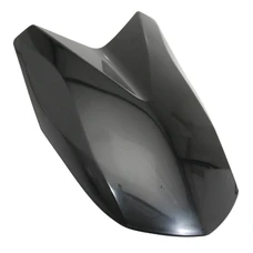 FRONT MUDGUARD FOR MAXISCOOTER YAMAHA 125 XMAX 2014>2017, 400 XMAX 2014>2017/MBK 125 SKYCRUISER 2014>2017, 400 EVOLIS 2017>2017 MATT BLACK -P2R
