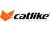 CATLIKE
