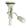 JAUGE A ESSENCE ORIGINE PIAGGIO GILERA 125 RUNNER 2T 2005<  -580497-