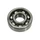 ROULEMENT (12x32x10) ORIGINE PIAGGIO COMMUN A LA GAMME -96926R-