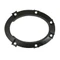 SUSPENSION FLANGE "PIAGGIO GENUINE PART" 125-250 VESPA GT, 250-300 VESPA GTV -648061