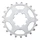 PIGNON 11V. MICHE POUR CAMPAGNOLO 21D.