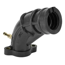PIPE ADMISSION SCOOT ADAPTABLE PIAGGIO 50 VESPA PRIMAVERA 2013>2017 4V 4T (OEM: 845737) -MAGNETI MARELLI
