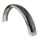 GARDE BOUE AR CYCLO ADAPTABLE PEUGEOT 103 SP/MVL CHROME -SELECTION P2R