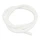 DURITE ESSENCE REPLAY 5x8 mm BLANC (1M)
