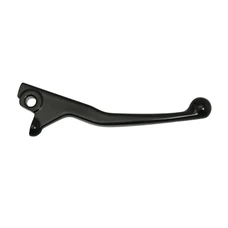 LEVIER DE FREIN DROIT ORIGINE PIAGGIO 50 TYPHOON 2018/APRILIA 50 SR MOTARD 2018> NOIR -1C003176