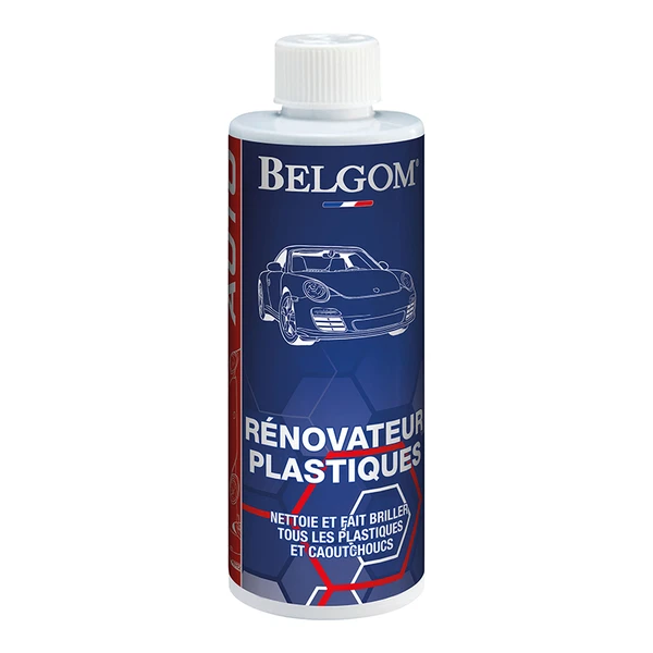 Image du produit