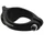 FRONT DERAILLEUR CLAMP- SHIMANO ULTEGRA DI2 Ø 34,9mm