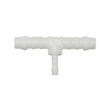 "Y"UNION-RADIATOR TO COOLANT TANK "PIAGGIO GENUINE PART" GILERA 50 SMT, RCR 2011>/APRILIA 50 SX, RX 2011>/LAVERDA 50 SM 2019> -862541