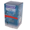CHAMBRE A AIR 19'' 2-19 HUTCHINSON SULKY VALVE SCHRADER